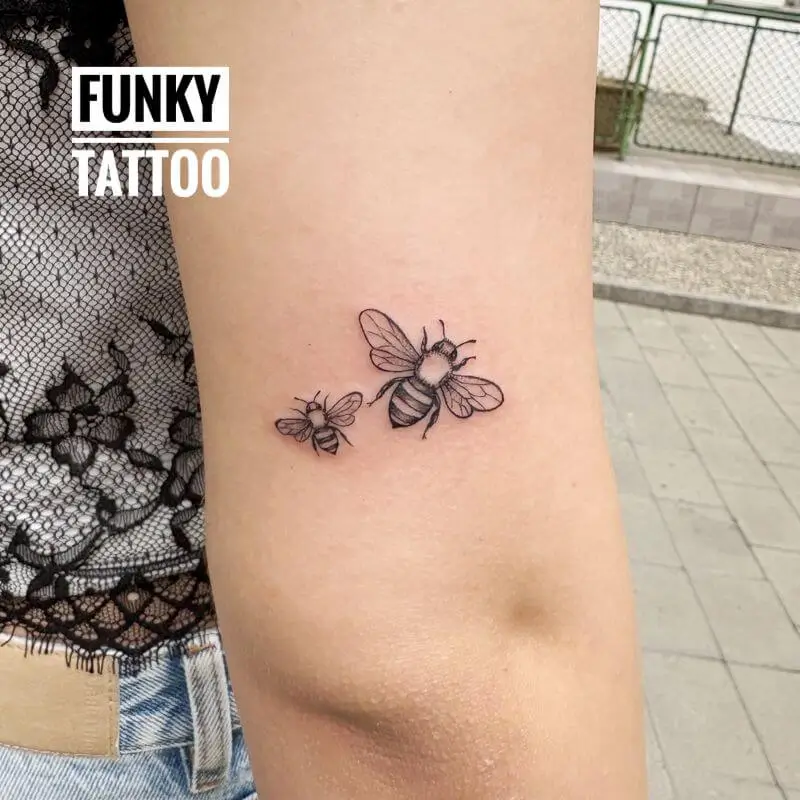 tatuaje mici tatuaje fete tatuaj albina tatuaj pe mana salon tatuaje bucuresti