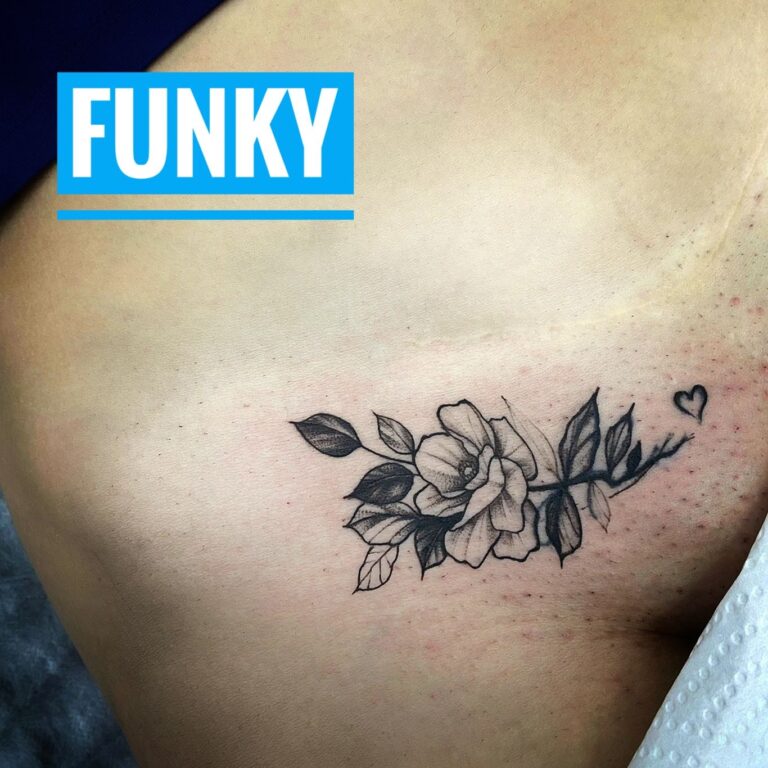 tatuaj fete inghinal tatuaj flori flowers tattoo girl salon tatuaje si piercing bucuresti