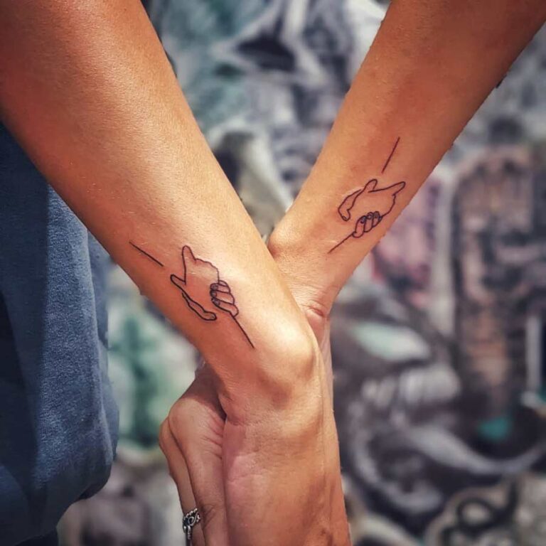 Salon-de-Tatuaje-Bucuresti--Funky-Tattoo-tatuaje-de-cuplu