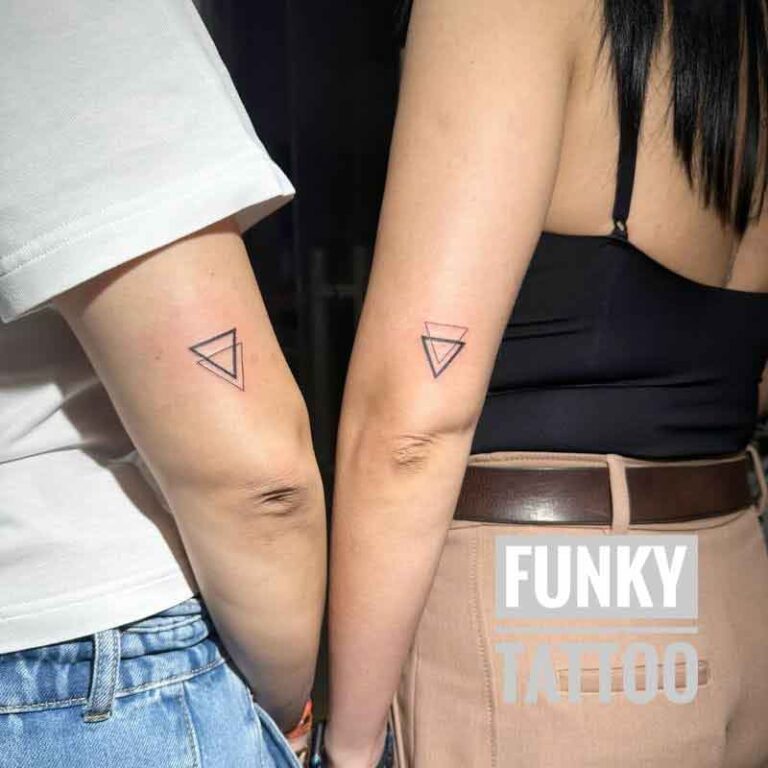salon-tatuaje-bucuresti-funky-tattoo-tatuaj-de-cuplu-matching-tattoo