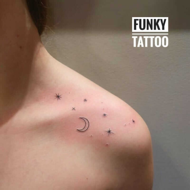 salon tatuaje bucuresti tatuaj fete tatuaj stele pe umar