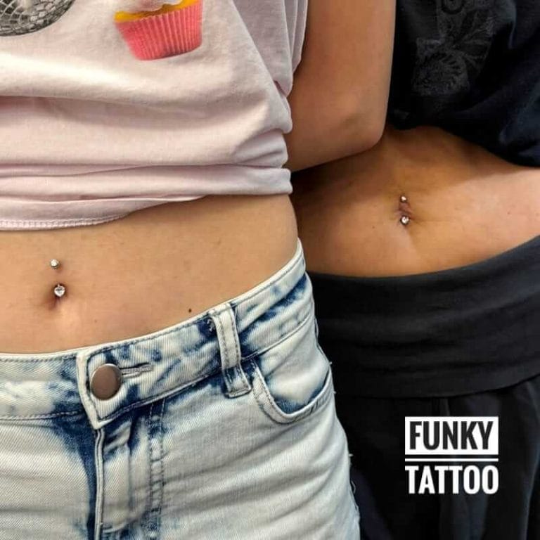 piercing buric salon piercing bucuresti cercel buric carcei ureche cercel limba