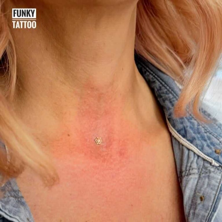 salon piercing bucuresti microdermal dermal la gat cercei piercing ureche cartilaj