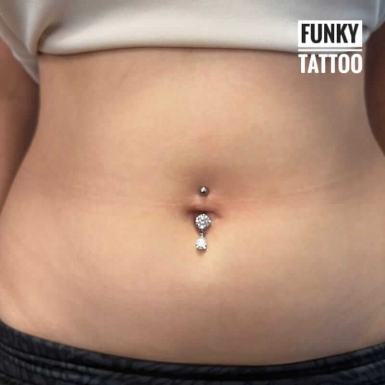 salon piercing cercel buric piata romana