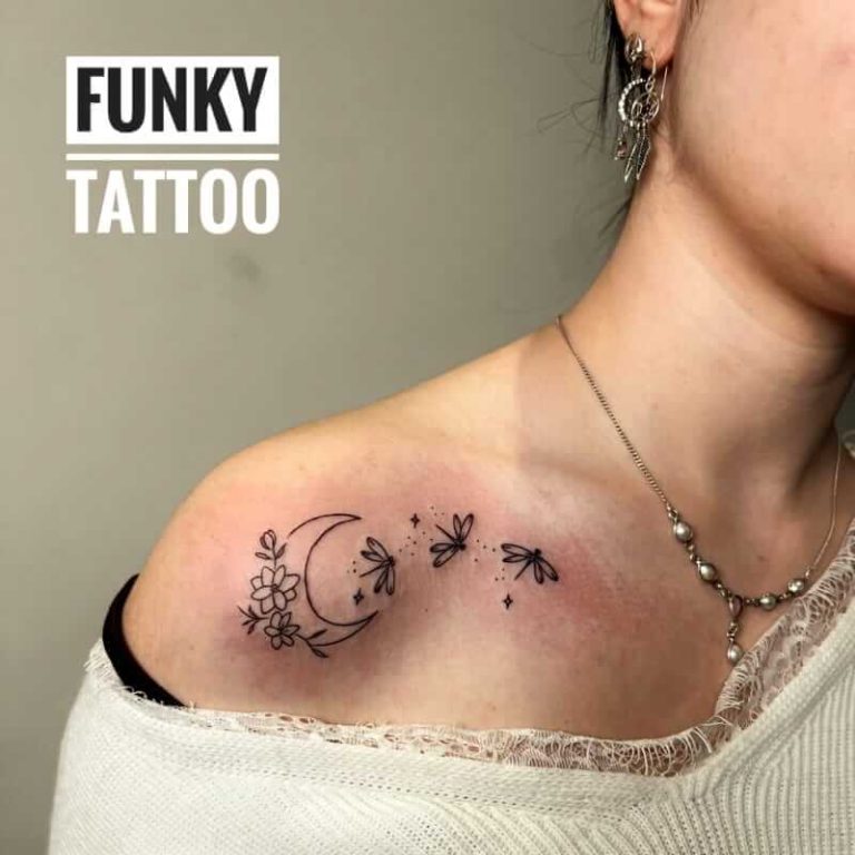 tatuaje fete pe umar tatuaj clavicula idei tatuaje fete tatuaje mici