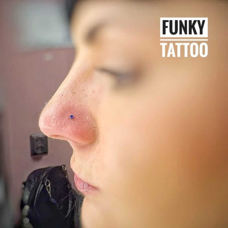 piercing nara cercel nas salon piercing