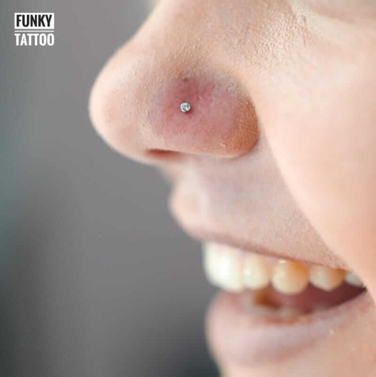 piercing nas piercing nara cercel nostril