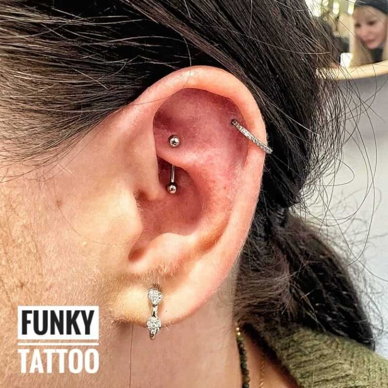 piercing ureche piercing nas piercing buric salon piercing