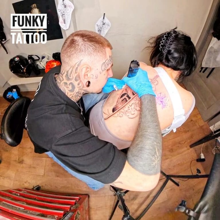 salon tatuaje bucuresti salon piercing bucuresti