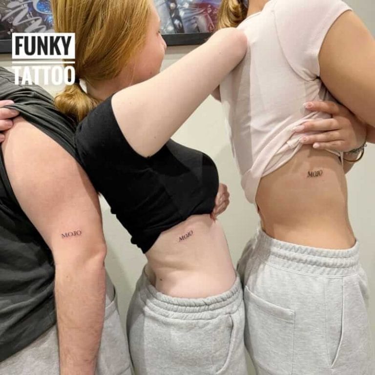 salon tatuaje modele tatuaje tatuaje scris bucuresti