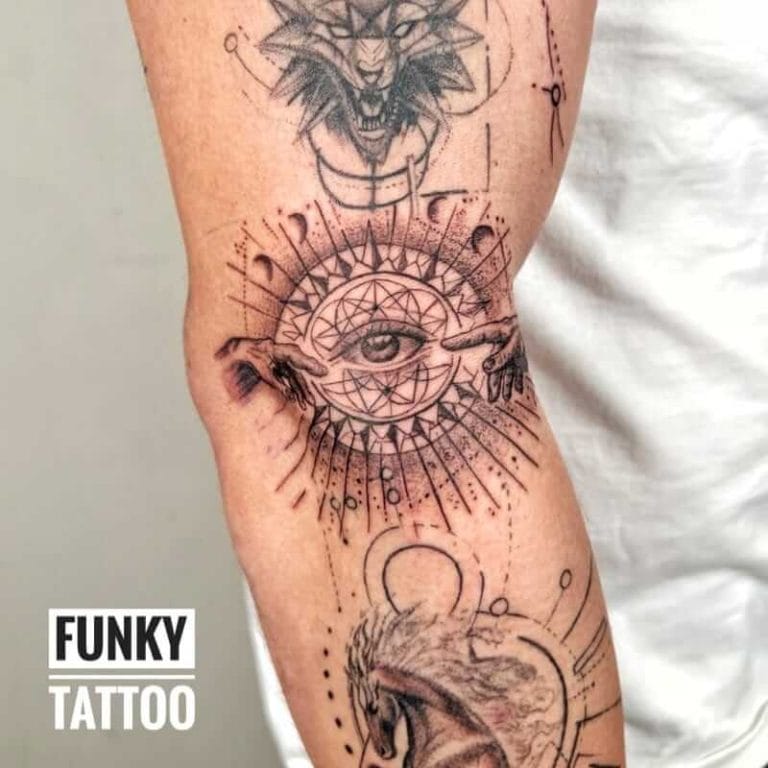 tatuaje barbati tatuaj pe mana tatuaj antebrat modele tatuaje baieti