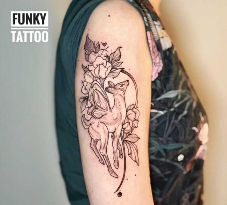 tatuaje fete tatuaj pe mana tatuaje pentru femei