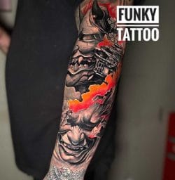 tatuaje barbati modele de tatuaje tatuaje baiati tatuaj pe mana salon tatuaje