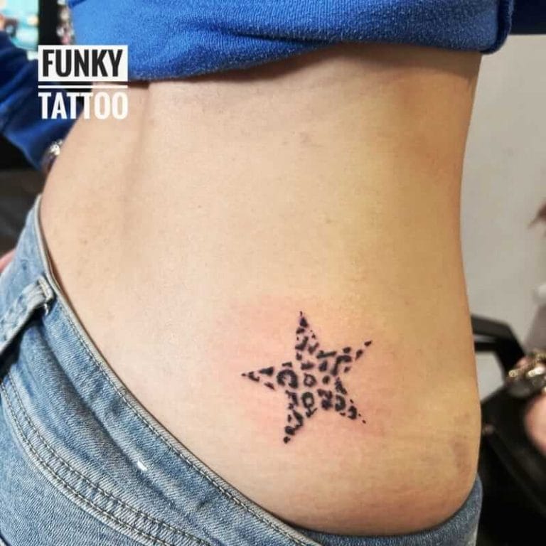 tatuaje fete tatuaje mici tatuaj stele modele de tatuaje