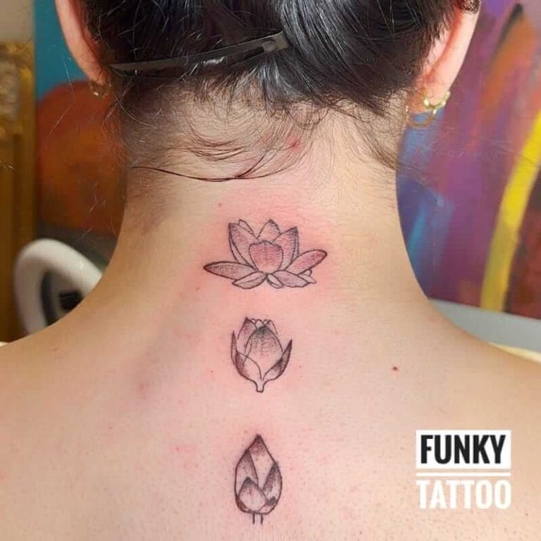 tatuaje fete tatuaj flori salon tatuaje tatuaje mici