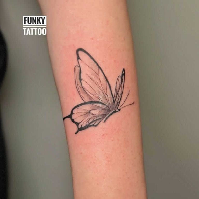 tatuaje mici tatuaje fete tatuaj pe mana