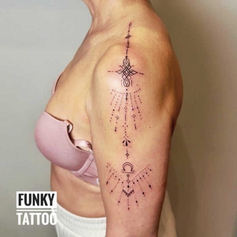 tatuaje pe mana tatuaje fete tatuaj brat salon tatuaje