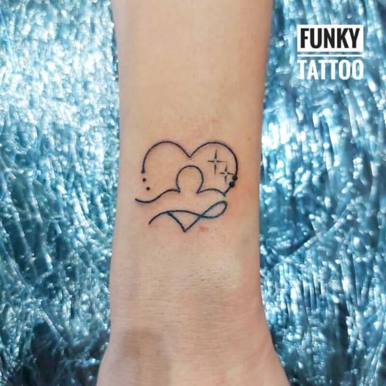 tatuaj pe mana inima tatuaje fete salon de tatuaje bucuresti