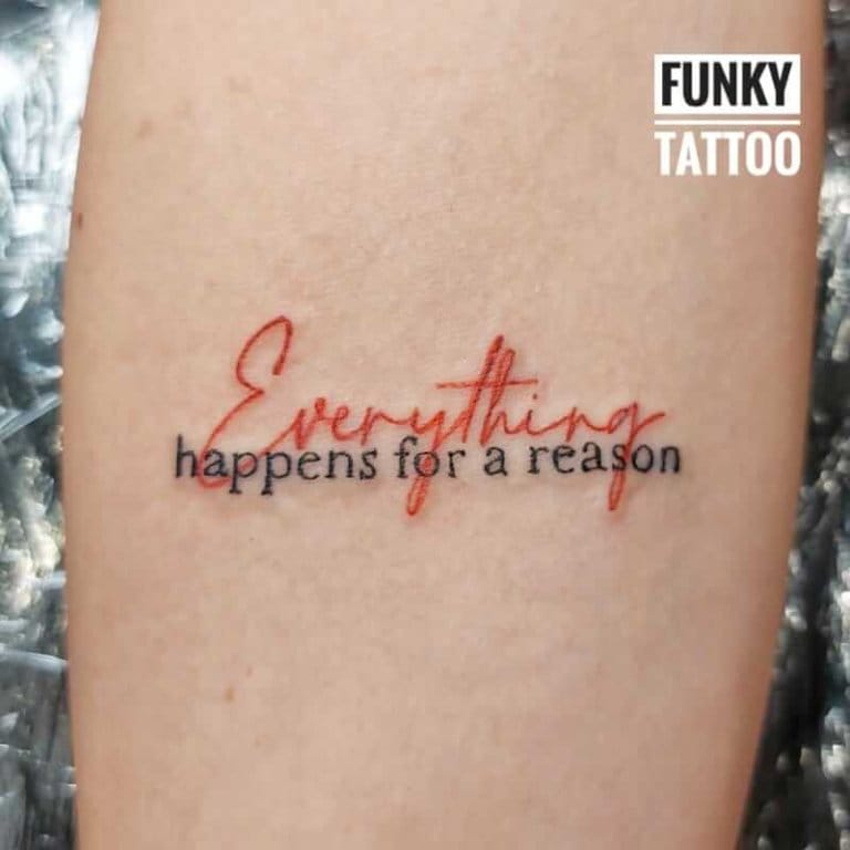tatuaj scris tatuaje fete tatuaj pe antebrat salon tatuaje