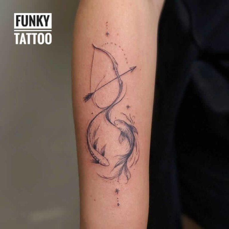 tatuaje fete modele tatuaje antebrat tatuaj pesti tatuaj pe mana salon tatuaje