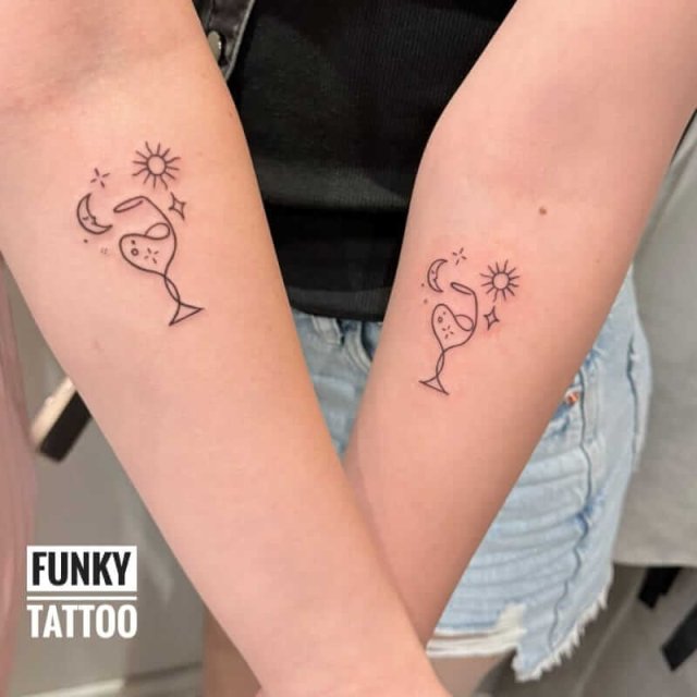 tatuaje fete tatuaje mici tatuaje pe mana tatuaje cuplu salon tatuaje