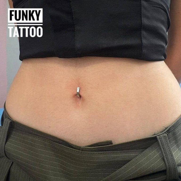 piercing buric cercel buric salon piercing bucuresti