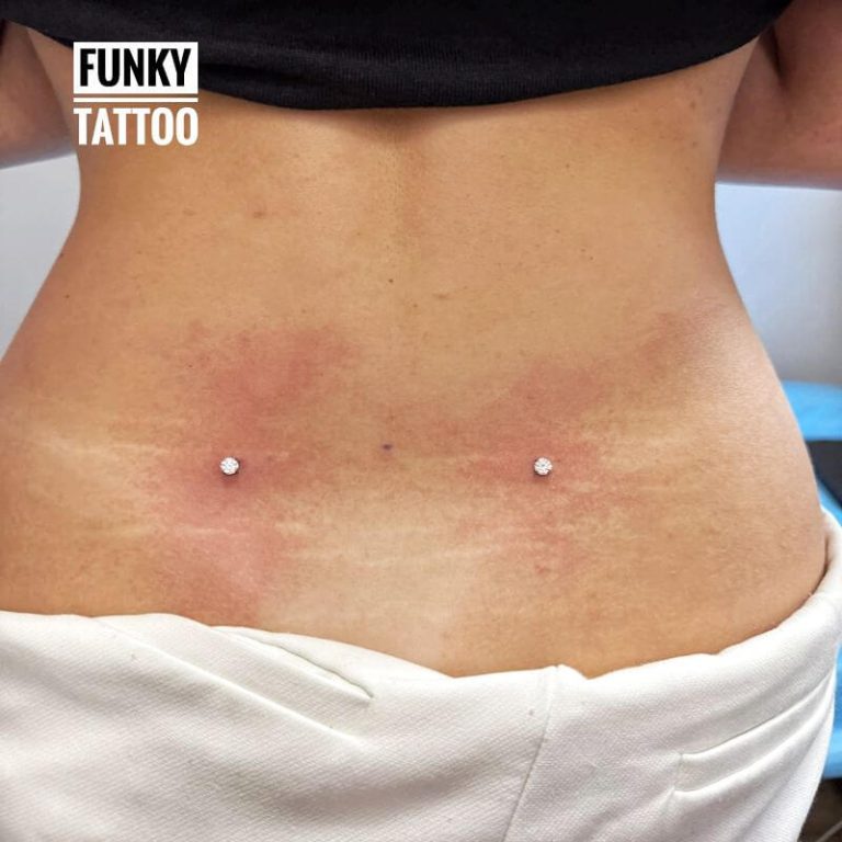 piercing dermal piercing ureche piercing nas piercing helix salon piercing bucuresti