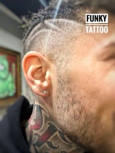 piercing lob piercing ureche piercing nas piercing buric salon piercing