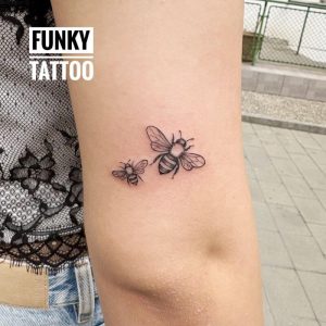 tatuaje mici tatuaje fete tatuaj pe mana tatuaj antebrat salon tatuaje