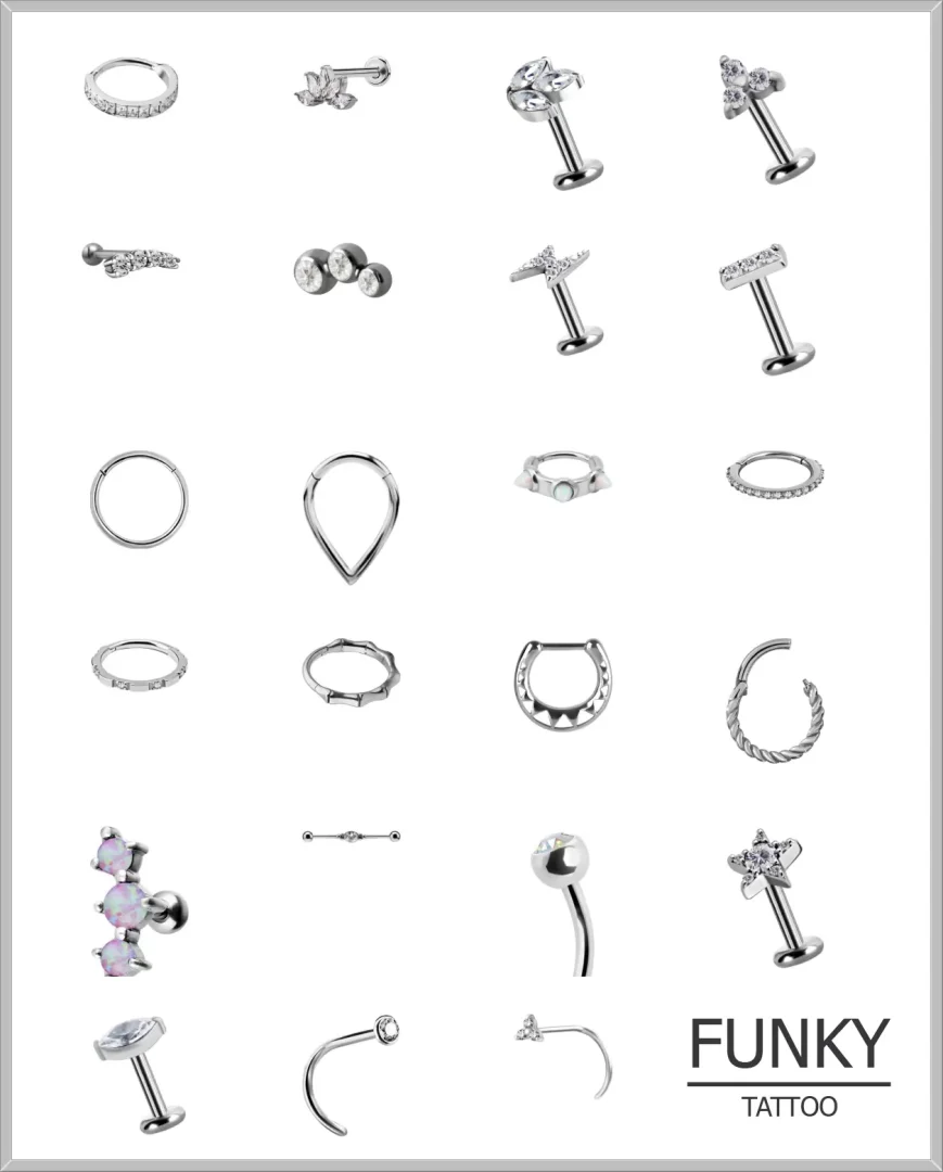salon piercing bucuresti piercingnas piercinghelix piercing ureche piercing buric